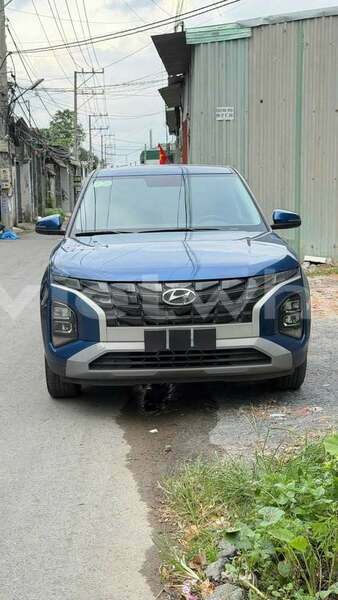 Big with watermark hyundai creta none bac ninh 47317