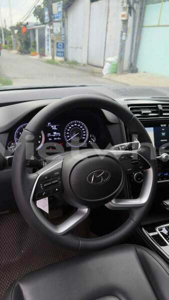 Big with watermark hyundai creta none bac ninh 47317