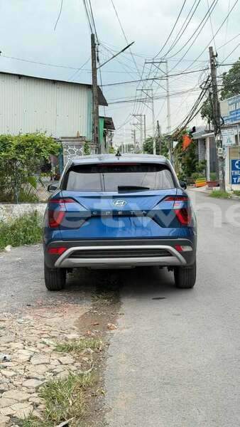 Big with watermark hyundai creta none bac ninh 47317