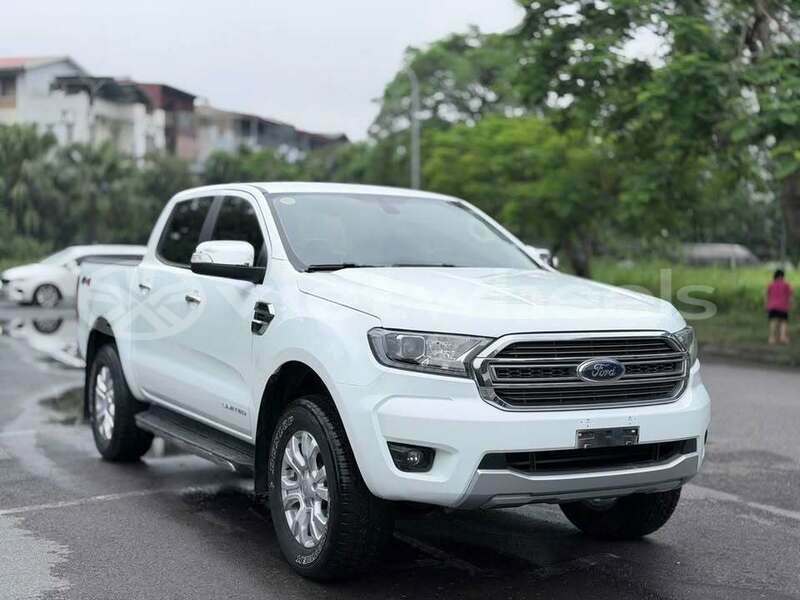 Big with watermark ford ranger none bac ninh 47318