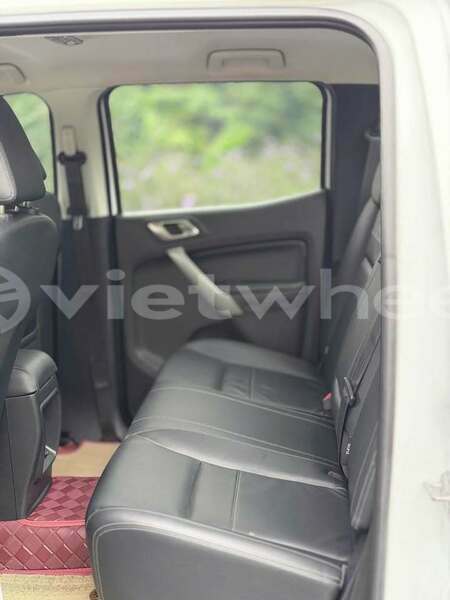 Big with watermark ford ranger none bac ninh 47318