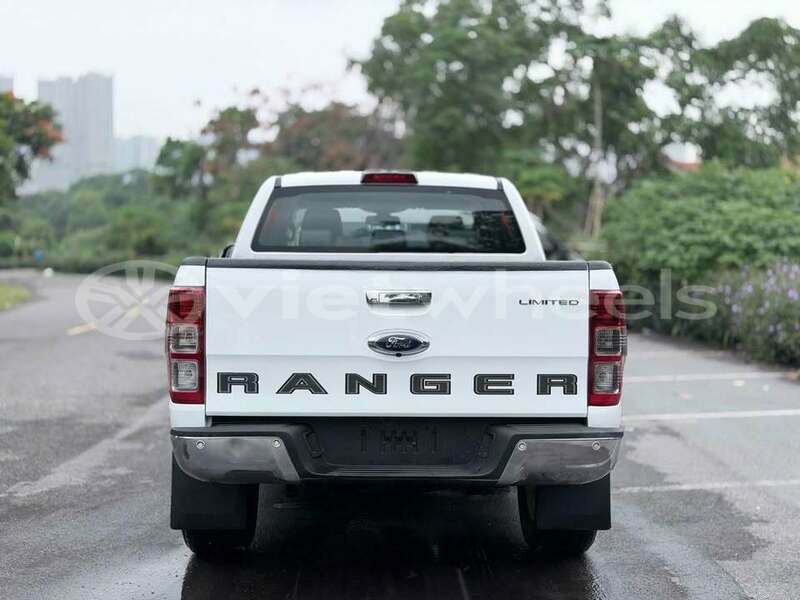 Big with watermark ford ranger none bac ninh 47318