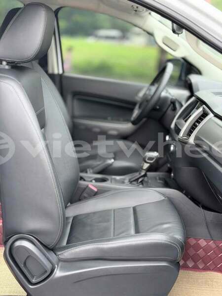 Big with watermark ford ranger none bac ninh 47318