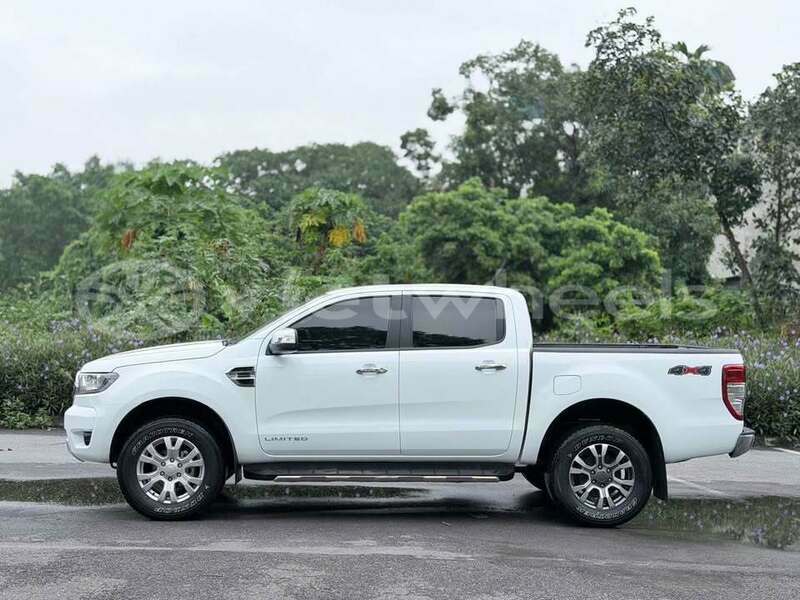Big with watermark ford ranger none bac ninh 47318