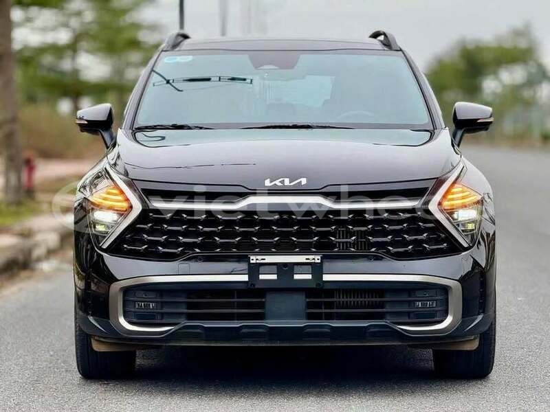 Big with watermark kia sportage none cao bang 47319