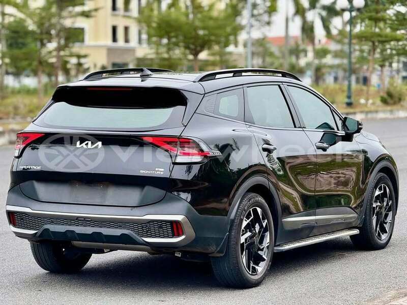 Big with watermark kia sportage none cao bang 47319