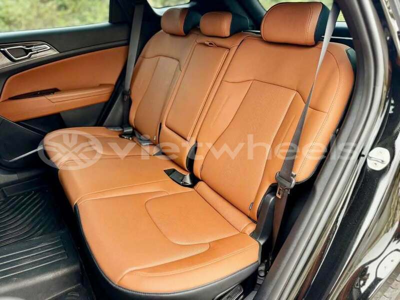 Big with watermark kia sportage none cao bang 47319