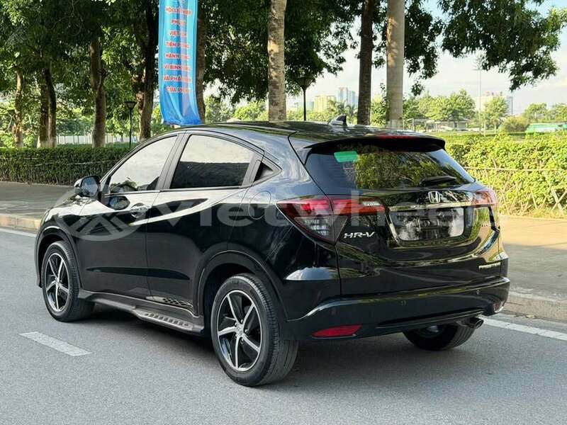 Big with watermark honda hr v hanoi gia lai 47320