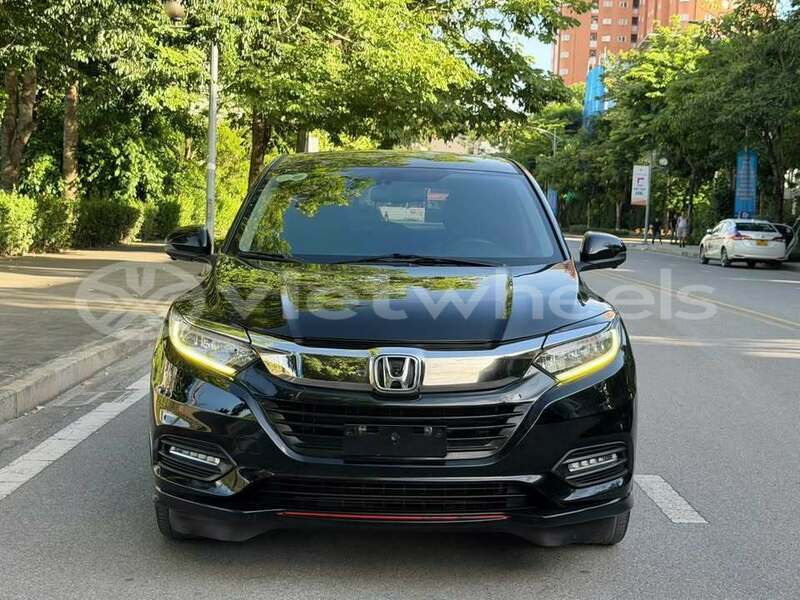 Big with watermark honda hr v hanoi gia lai 47320