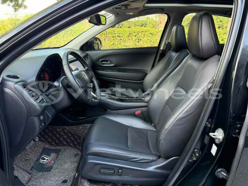 Big with watermark honda hr v hanoi gia lai 47320