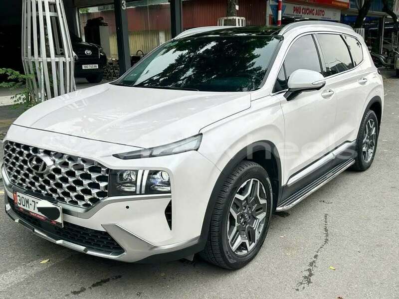 Big with watermark hyundai santa fe hanoi an giang 47321