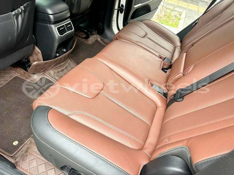 Big with watermark hyundai santa fe hanoi an giang 47321