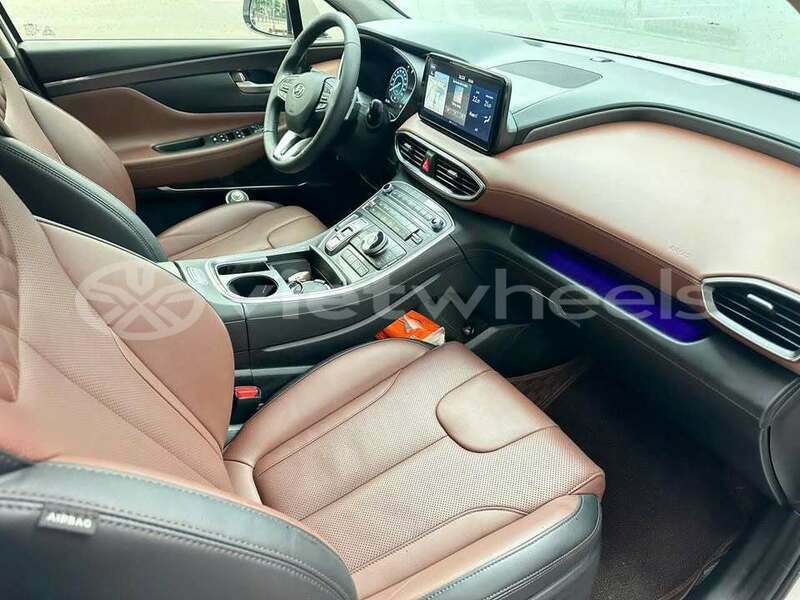Big with watermark hyundai santa fe hanoi an giang 47321