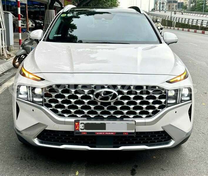 Big with watermark hyundai santa fe hanoi an giang 47321