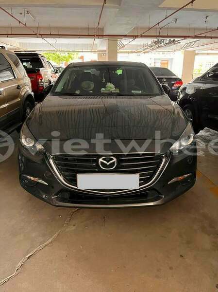 Big with watermark mazda 3 none cao bang 47322