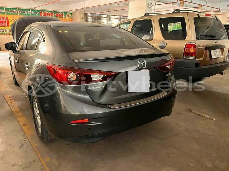 Big with watermark mazda 3 none cao bang 47322