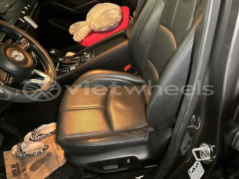 Big with watermark mazda 3 none cao bang 47322