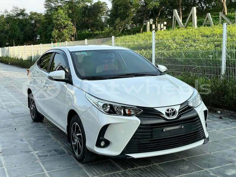 Big with watermark toyota vios none cao bang 47323