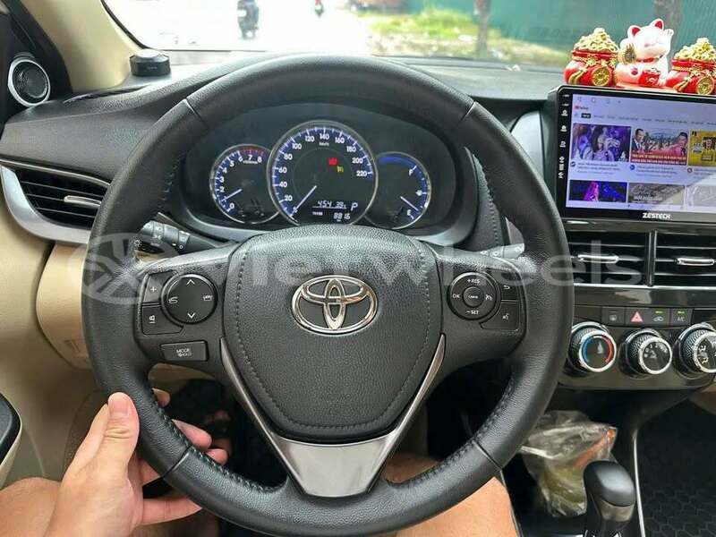 Big with watermark toyota vios none cao bang 47323