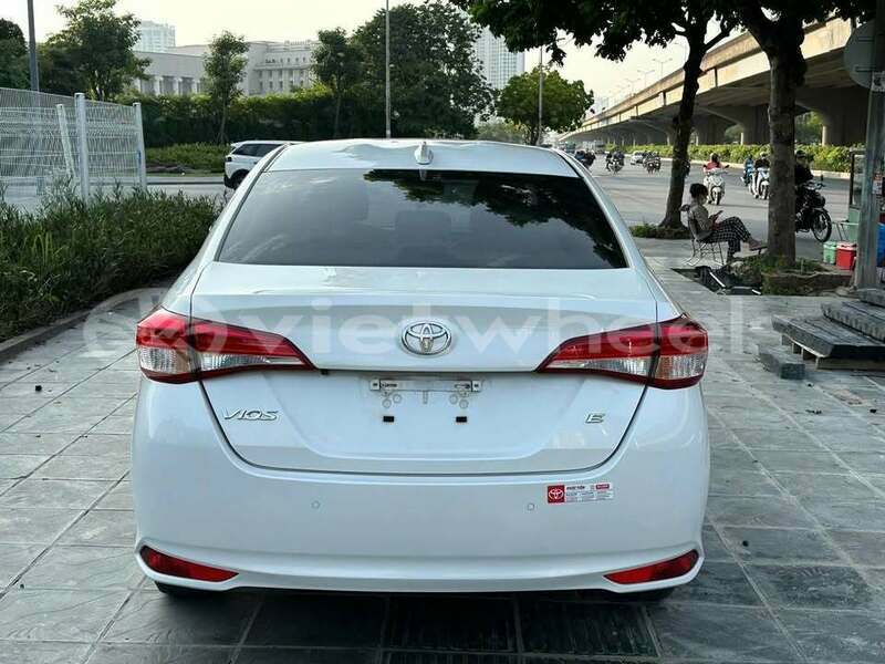 Big with watermark toyota vios none cao bang 47323
