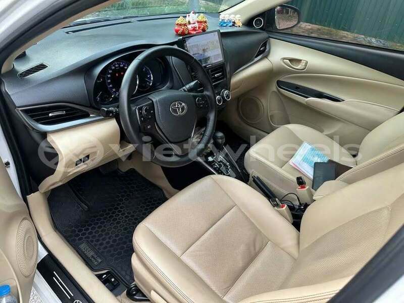 Big with watermark toyota vios none cao bang 47323