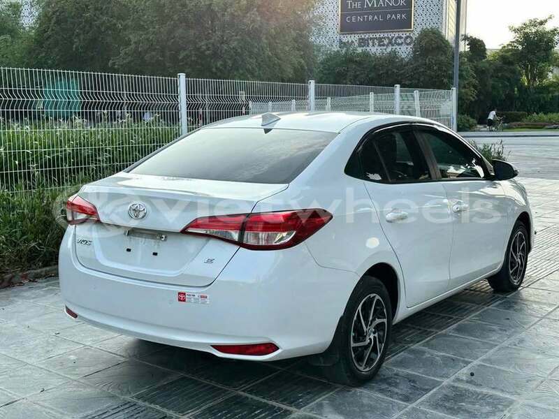 Big with watermark toyota vios none cao bang 47323