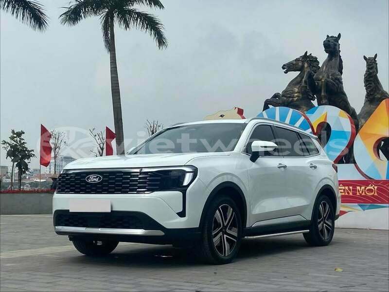 Big with watermark ford territory none bac ninh 47324