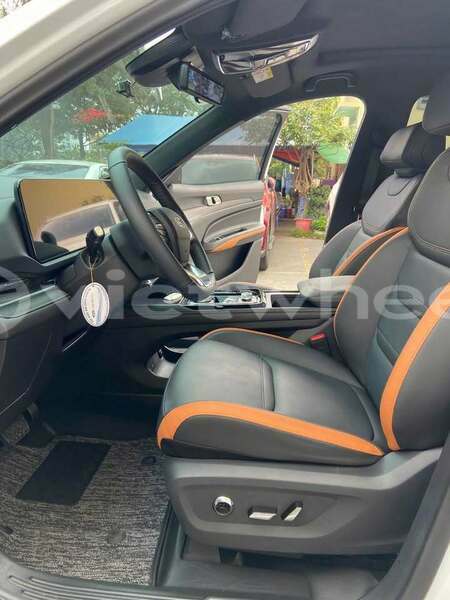 Big with watermark ford territory none bac ninh 47324