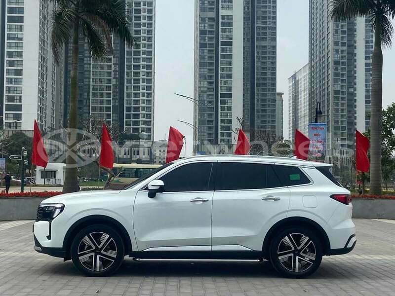 Big with watermark ford territory none bac ninh 47324