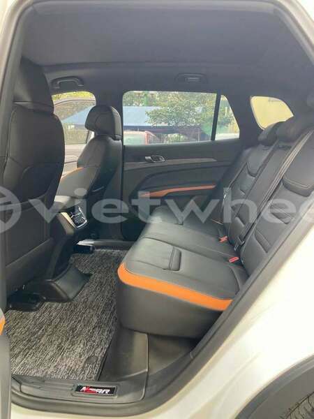 Big with watermark ford territory none bac ninh 47324