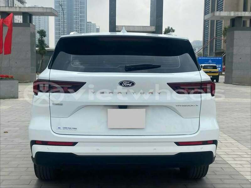 Big with watermark ford territory none bac ninh 47324