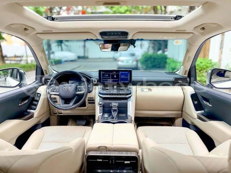 Big with watermark toyota land cruiser none cao bang 47325