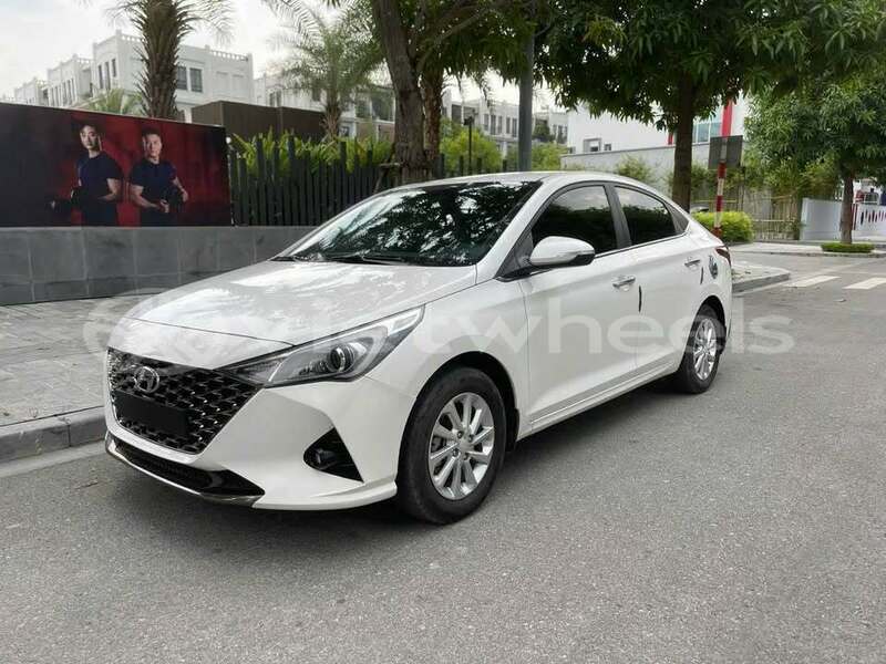 Big with watermark hyundai accent none cao bang 47326