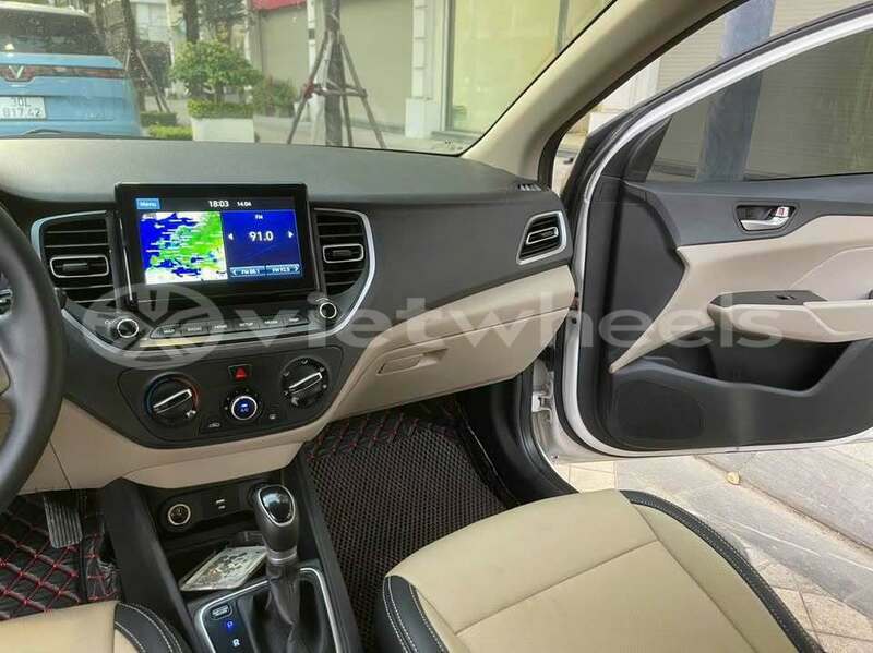 Big with watermark hyundai accent none cao bang 47326
