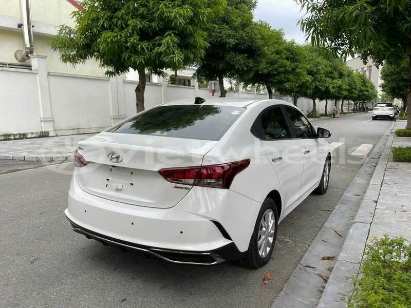 Big with watermark hyundai accent none cao bang 47326