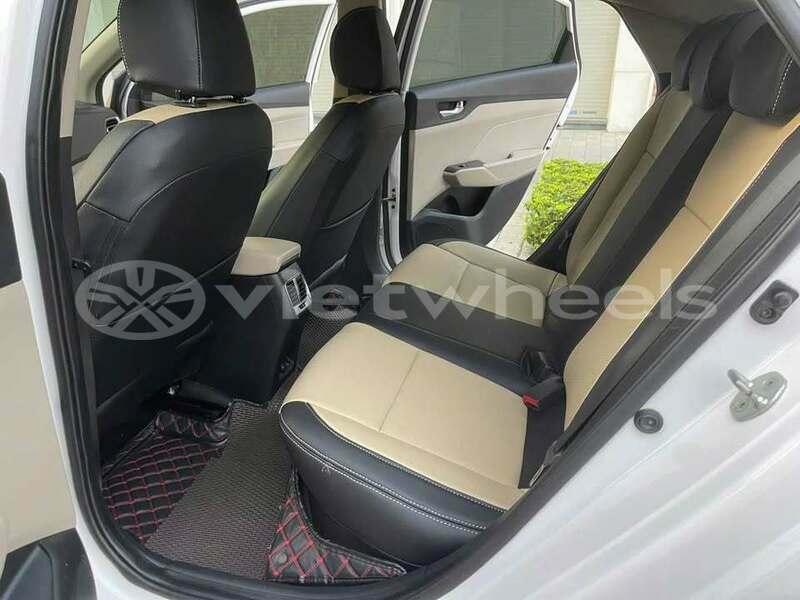 Big with watermark hyundai accent none cao bang 47326