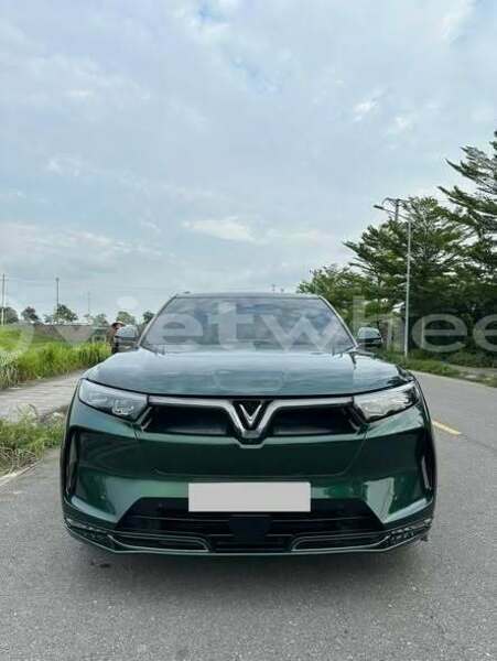 Big with watermark vinfast vf9 none bac ninh 47328