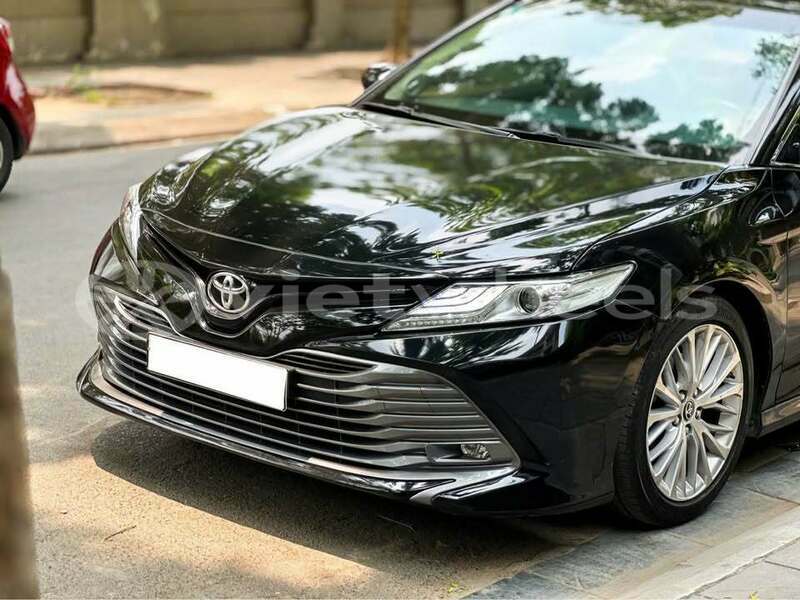 Big with watermark toyota camry none bac ninh 47329