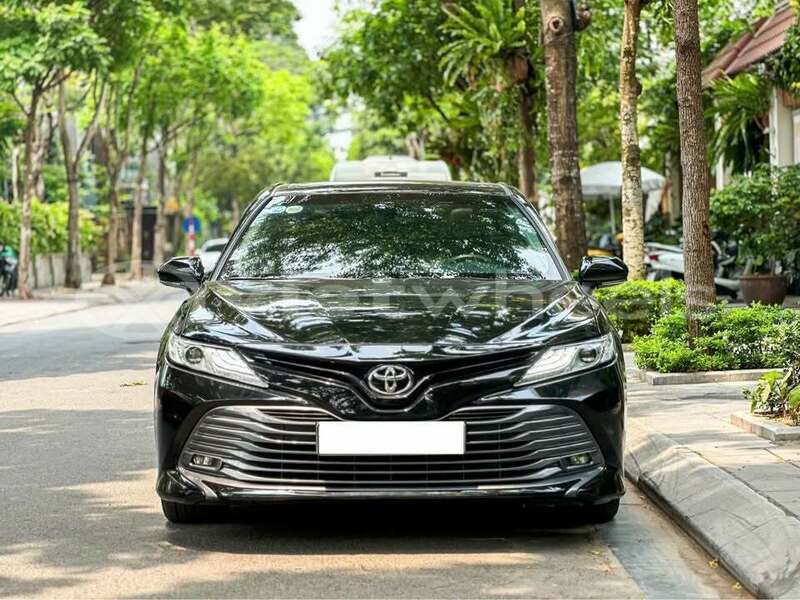 Big with watermark toyota camry none bac ninh 47329