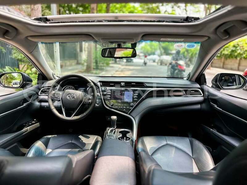 Big with watermark toyota camry none bac ninh 47329