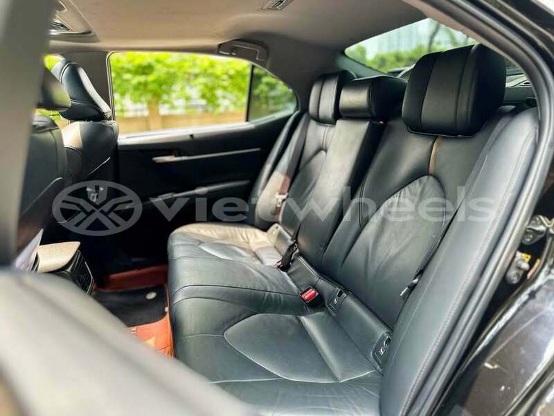 Big with watermark toyota camry none bac ninh 47329