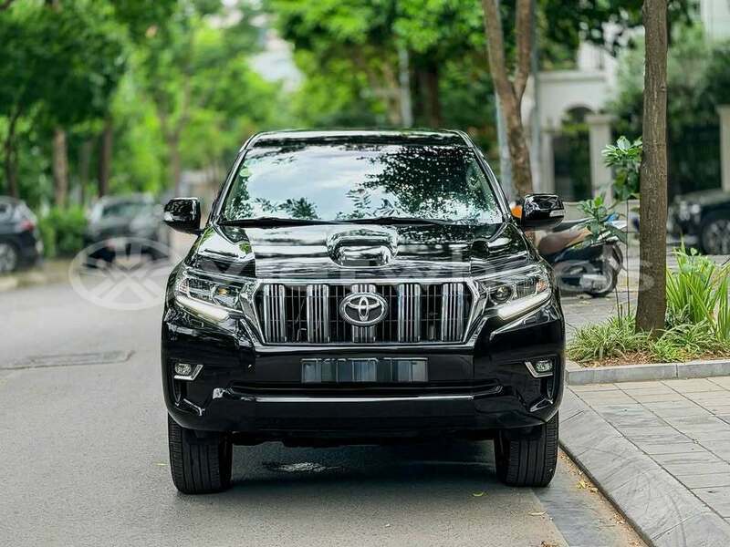 Big with watermark toyota prado none bac ninh 47330