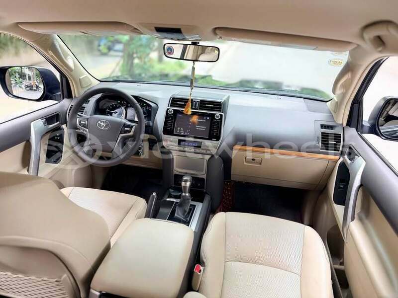 Big with watermark toyota prado none bac ninh 47330