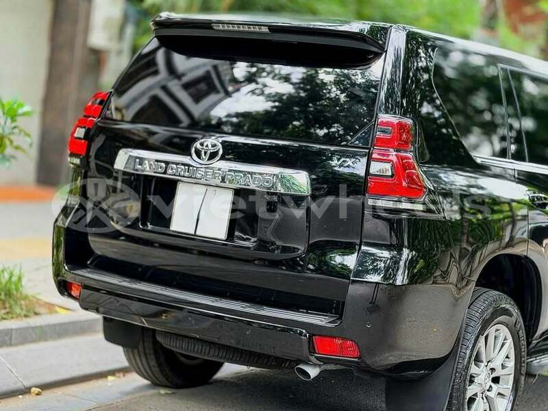 Big with watermark toyota prado none bac ninh 47330