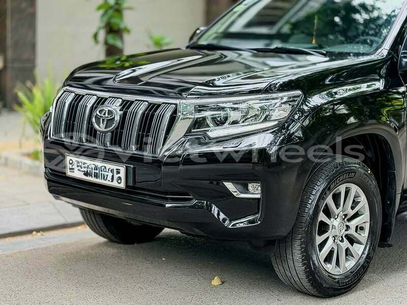 Big with watermark toyota prado none bac ninh 47330