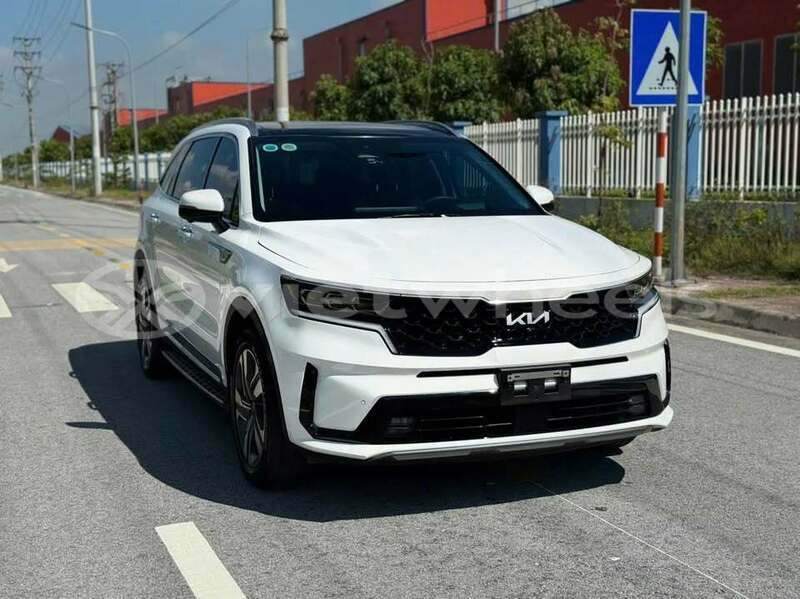 Big with watermark kia sorento hanoi an giang 47331
