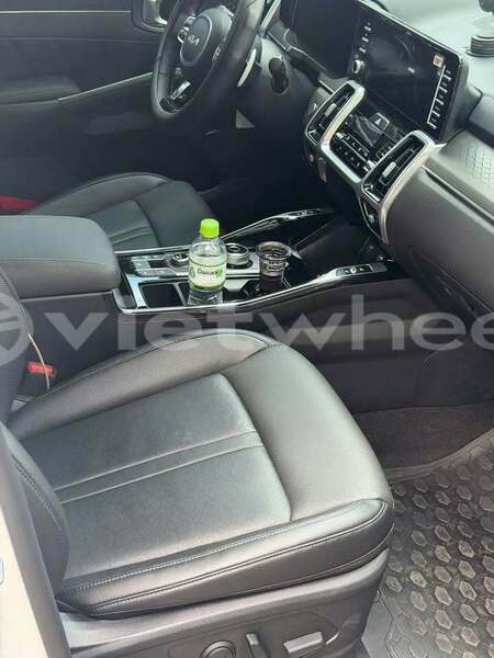 Big with watermark kia sorento hanoi an giang 47331