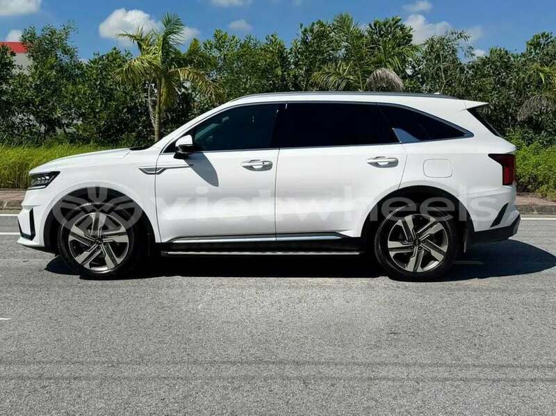 Big with watermark kia sorento hanoi an giang 47331