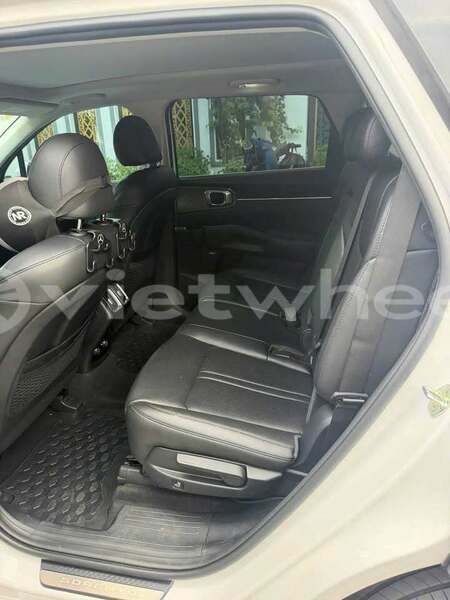 Big with watermark kia sorento hanoi an giang 47331