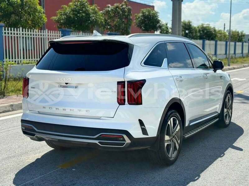 Big with watermark kia sorento hanoi an giang 47331